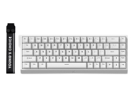 MCHOSE MC Ace 68 15 - 1521564 - zdjęcie 1